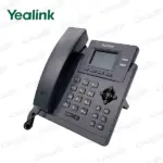 تلفن SIP-T31 تحت شبکه Yealink لاین نت