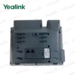 تلفن SIP-T33G تحت شبکه Yealink لاین نت