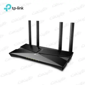 روتر بی سیم AX1500 WiFi 6 Archer AX10 تی پی لینک TP-Link