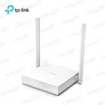 روتر شبکه N300 TL-WR820N تی پی لینک TP-Link لاین نت