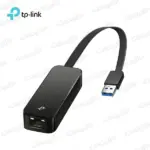 مبدل USB 3.0 UE306 به LAN TP-Link لاین نت