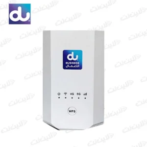 مودم X28 PRO 5G/TD-LTE زد ال تی ZLT لاین نت