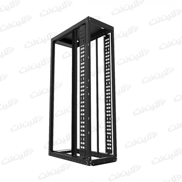 openframe rack