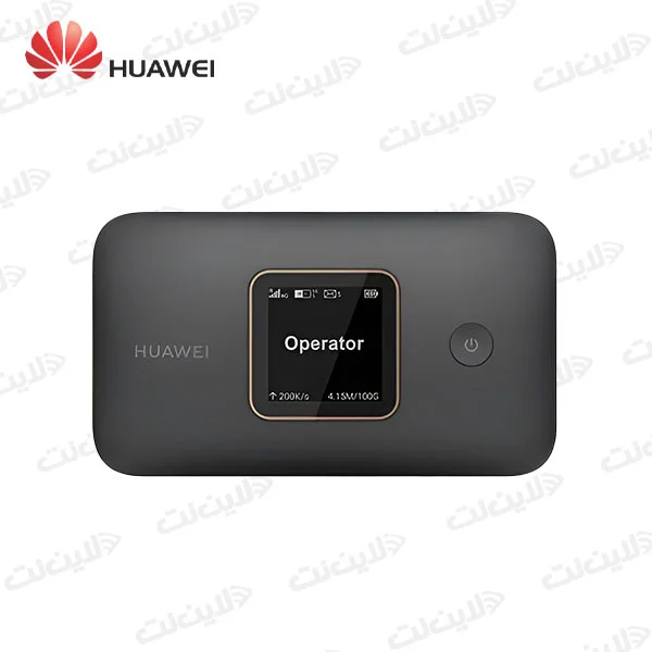 Huawei-E5785-4.5G-TD-LTE-Modem