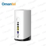 مودم 5G AURORA C082 عمانتل Omantel