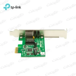 کارت شبکه TG-3468 سیمی گیگابیت تی پی لينک TP-Link