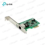 کارت شبکه TG-3468 تی پی لينک TP-Link