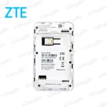 مودم 4G/LTE MF935 همراه ZTE لاین نت