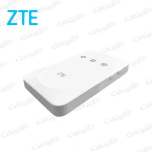 مودم همراه 4G/LTE MF935 زد تی ای ZTE