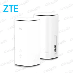 مودم رومیزی 5G/TD-LTE MC888 PRO زد تی ای ZTE