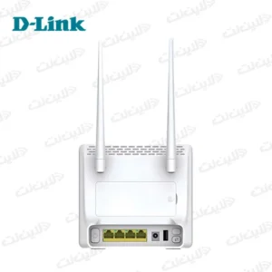 مودم روتر 4G/LTE DWR-M961V دی لینک D-Link