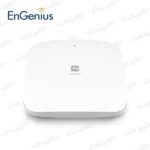 اکسس پوینت بی سیم EWS356 FIT EnGenius لاین نت