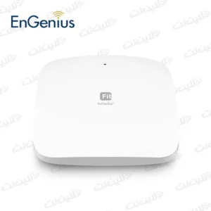 اکسس پوینت EWS356 FIT انجنیوس EnGenius