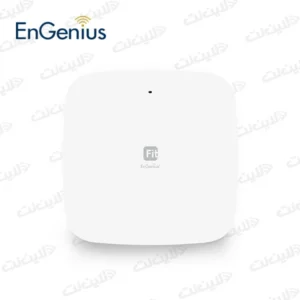 اکسس پوینت EWS356 FIT انجنیوس EnGenius لاین نت