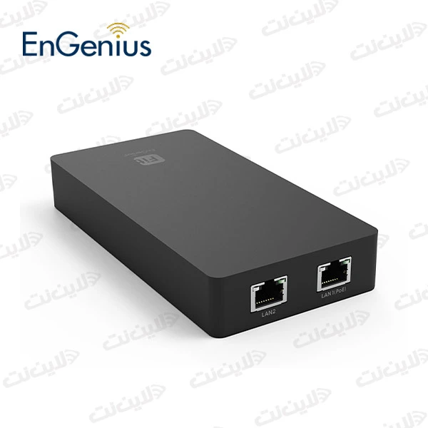 کنترل کننده FIT Controller 100 انجنیوس EnGenius لاین نت