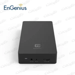 کنترل کننده FIT Controller 100 انجنیوس EnGenius