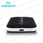 مودم 4G LTE NZT-77CT Naztech لاین نت