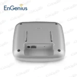 اکسس پوینت بی سیم فضای داخلی EWS356 FIT انجنیوس EnGenius لاین نت