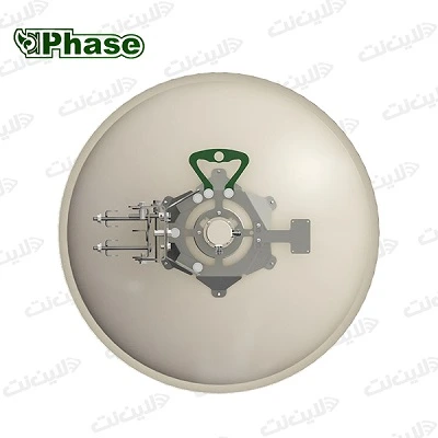 30dbi-ISO-easy-5G تصاویر