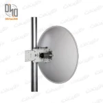 خرید آنتن دیش ANT-5527N برند دلتالینک (DeltaLink)