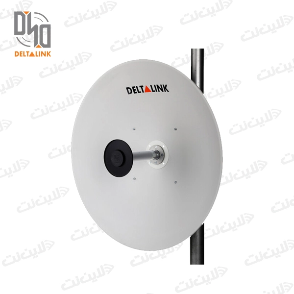 آنتن دیش ANT-5527N برند دلتالینک (DeltaLink)