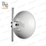 خرید دیش ANT-SHP5532N