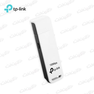 کارت شبکه TL-WN727N بی‌سیم USB تی پی لینک TP-Link