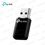 کارت شبکه بی سیم TL-WN823N تی پی لینک TP-Link لاین نت