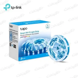 ریسه هوشمند Tapo L900-5 تی پی لینک TP-Link