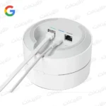 روتر Google Wifi AC-1304