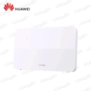 Huawei B636 TD-LTE Desktop Modem