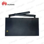 قیمت مودم فیبر نوری OptiXstar B650 دوباند هوآوی Huawei از لاین نت