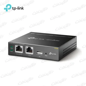 کنترلر سخت افزاری omada OC200 تی پی لینک TP-Link