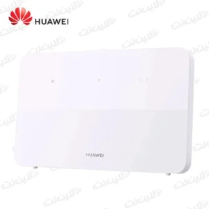 مودم TD-LTE رومیزی Huawei B636