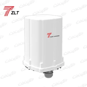 مودم 5G ZLT X16 فضای باز ( سیمکارتی )