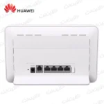 TD-LTE رومیزی Huawei B636 هواوی