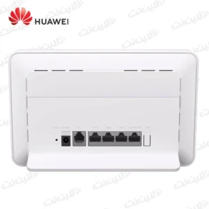 مودم TD-LTE رومیزی Huawei B636 هواوی