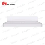 TD-LTE Huawei B636