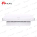 TD-LTE Huawei B636 هواوی