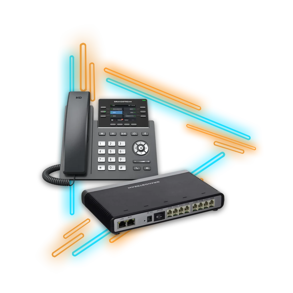 voip