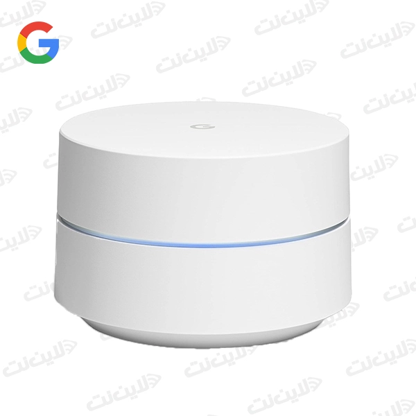 روتر گوگل Google Wifi AC-1304