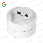 Google Wifi AC-1304