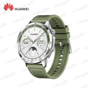 ساعت هوشمند Huawei Watch GT 4 هوآوی