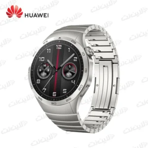 ساعت هوشمند Huawei Watch GT 4 هوآوی