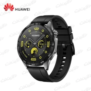 ساعت Huawei Watch GT 4