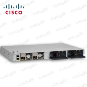 سوئیچ 48 پورت C9200L-48PXG-2y-E سیسکو Cisco