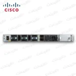 خرید قیمت سوئیچ 24 پورت C9300L-24P-4G-E سیسکو Cisco