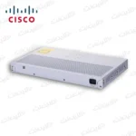 لیست قیمت خرید سوئیچ 24 پورت CBS350-24T-4X سیسکو