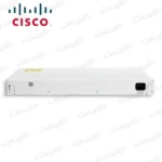 سوئیچ 48 پورت CBS350-48FP-4X