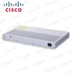 سوئیچ 48 پورت CBS350-48T-4G